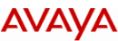 Avaya Logo