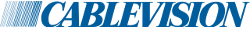 Cablevision Logo
