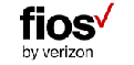Verizon Fios