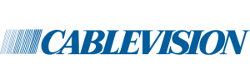 Cablevision