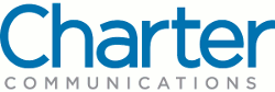 Charter Communications