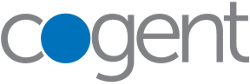 Cogent