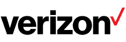 Verizon