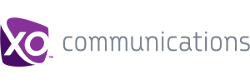 XO Communications