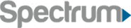 Charter Spectrum Logo