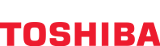 Toshiba Logo