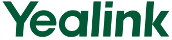 Yealink Logo